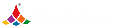 bharatyogas