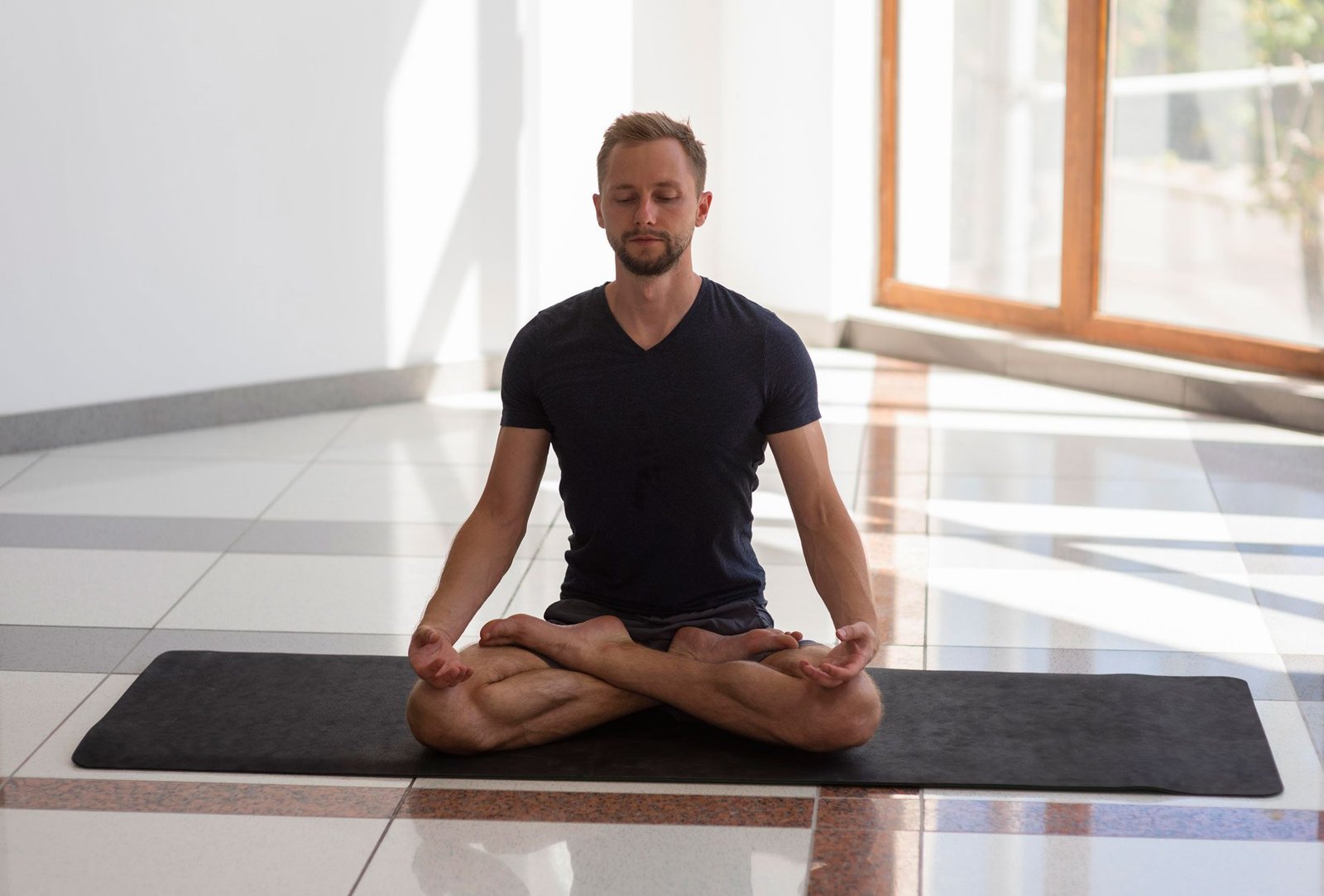 bharatyogas.com