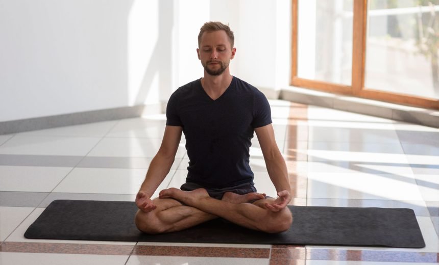 bharatyogas.com