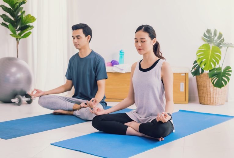 bharatyogas.com