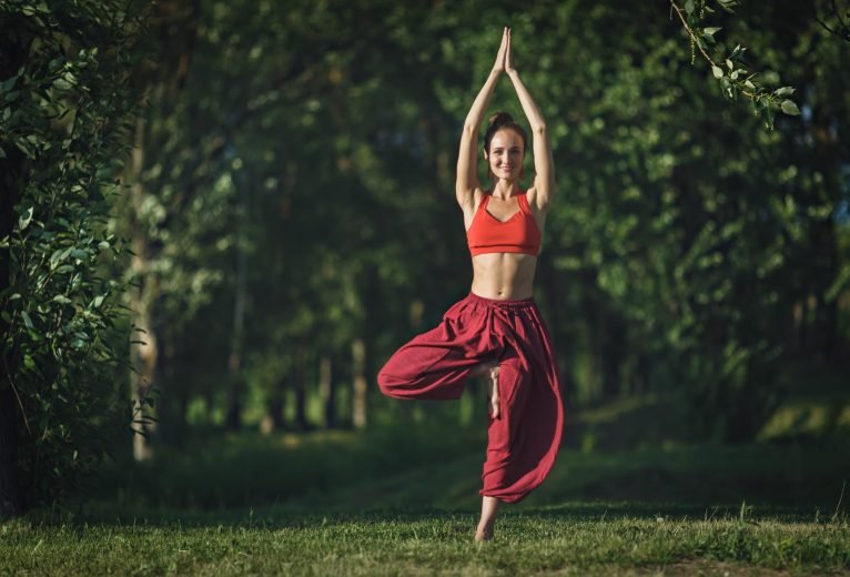 bharatyogas.com