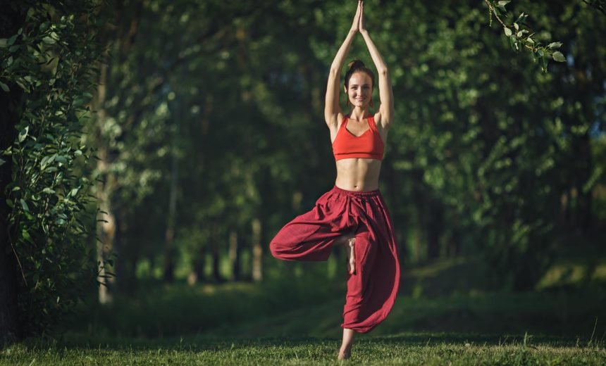 bharatyogas.com