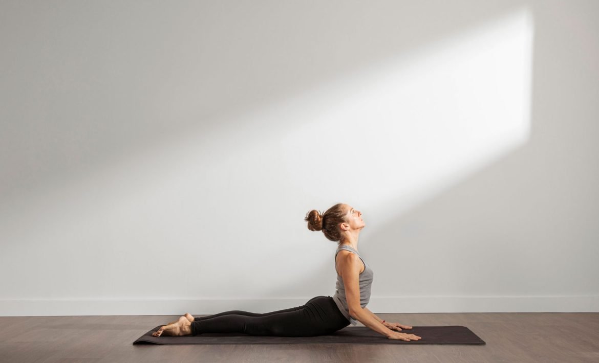 bharatyogas.com