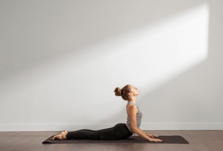 bharatyogas.com