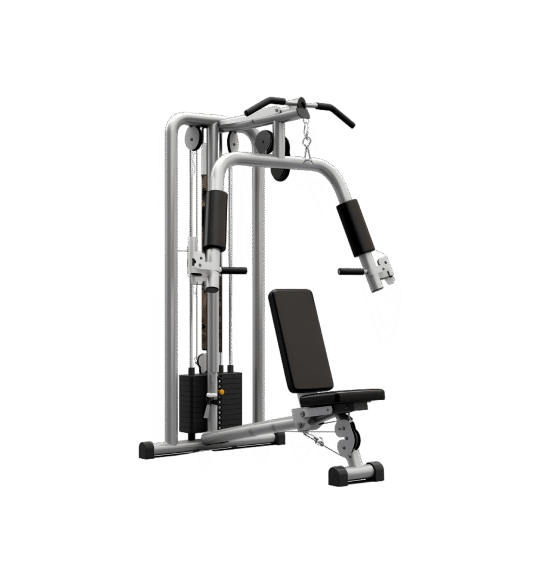 Gym Equipment