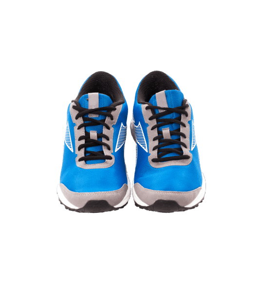 Sports Shoes