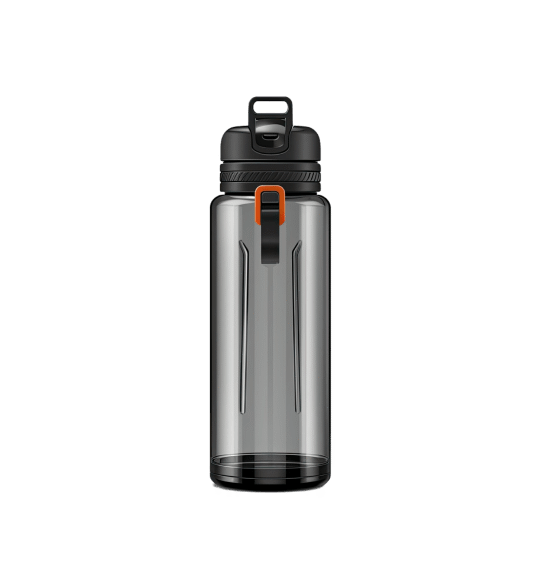Protein Bottle