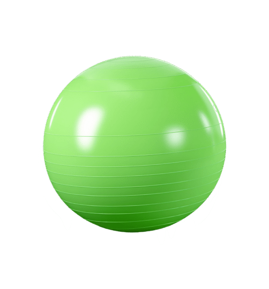Gym Ball