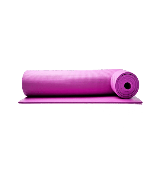 Gym Mat