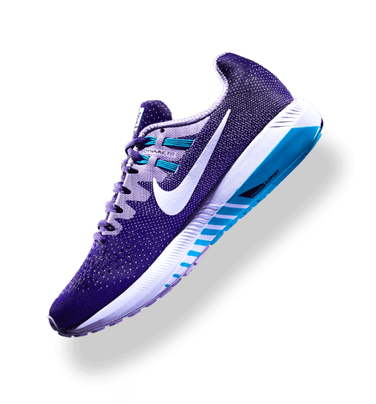 Sports Shoe