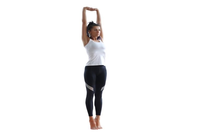 bharatyogas.com