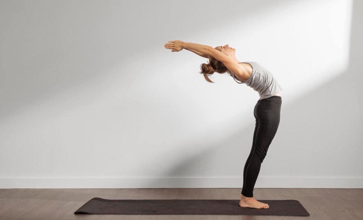 bharatyogas.com