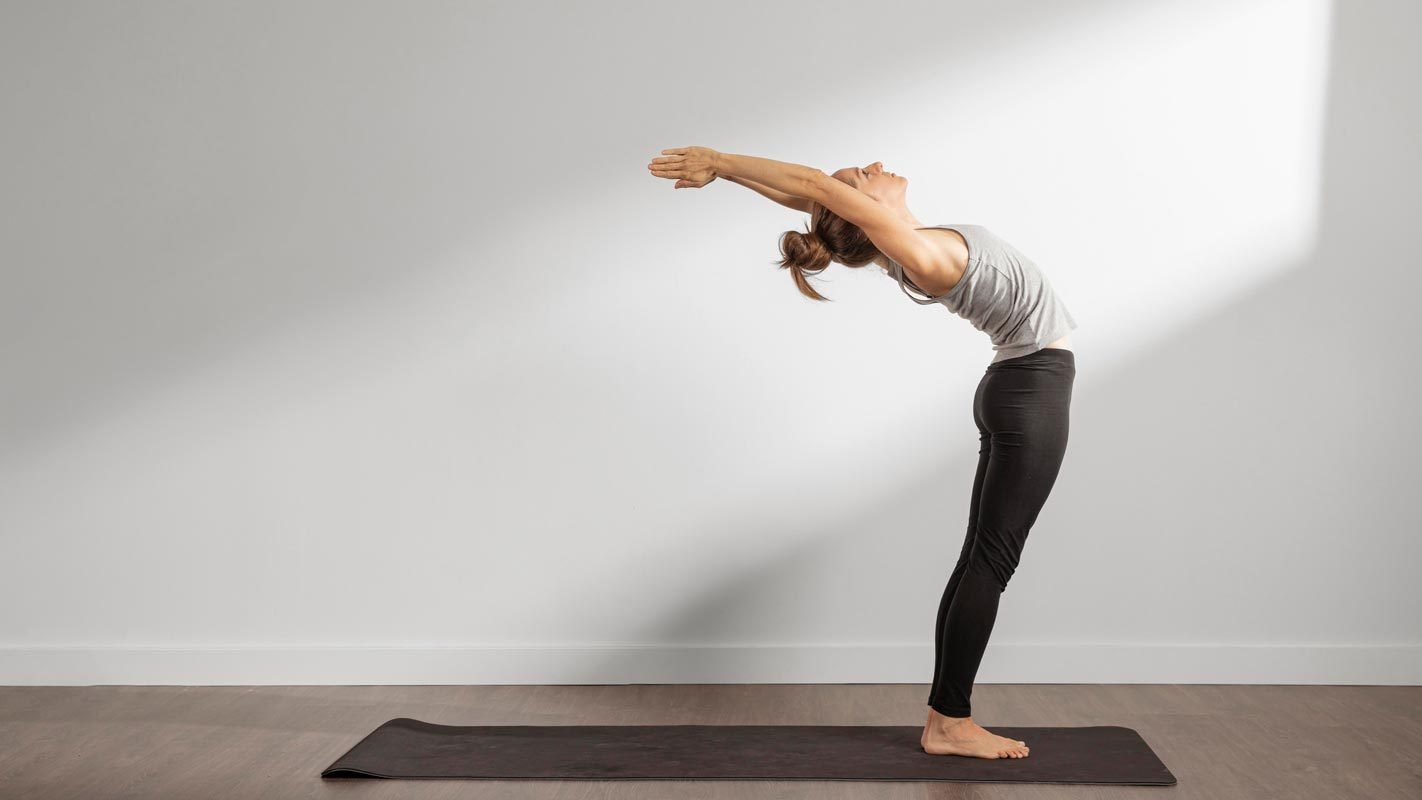 bharatyogas.com