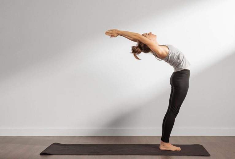 bharatyogas.com