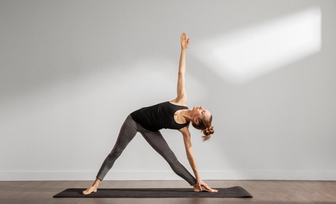 bharatyogas.com