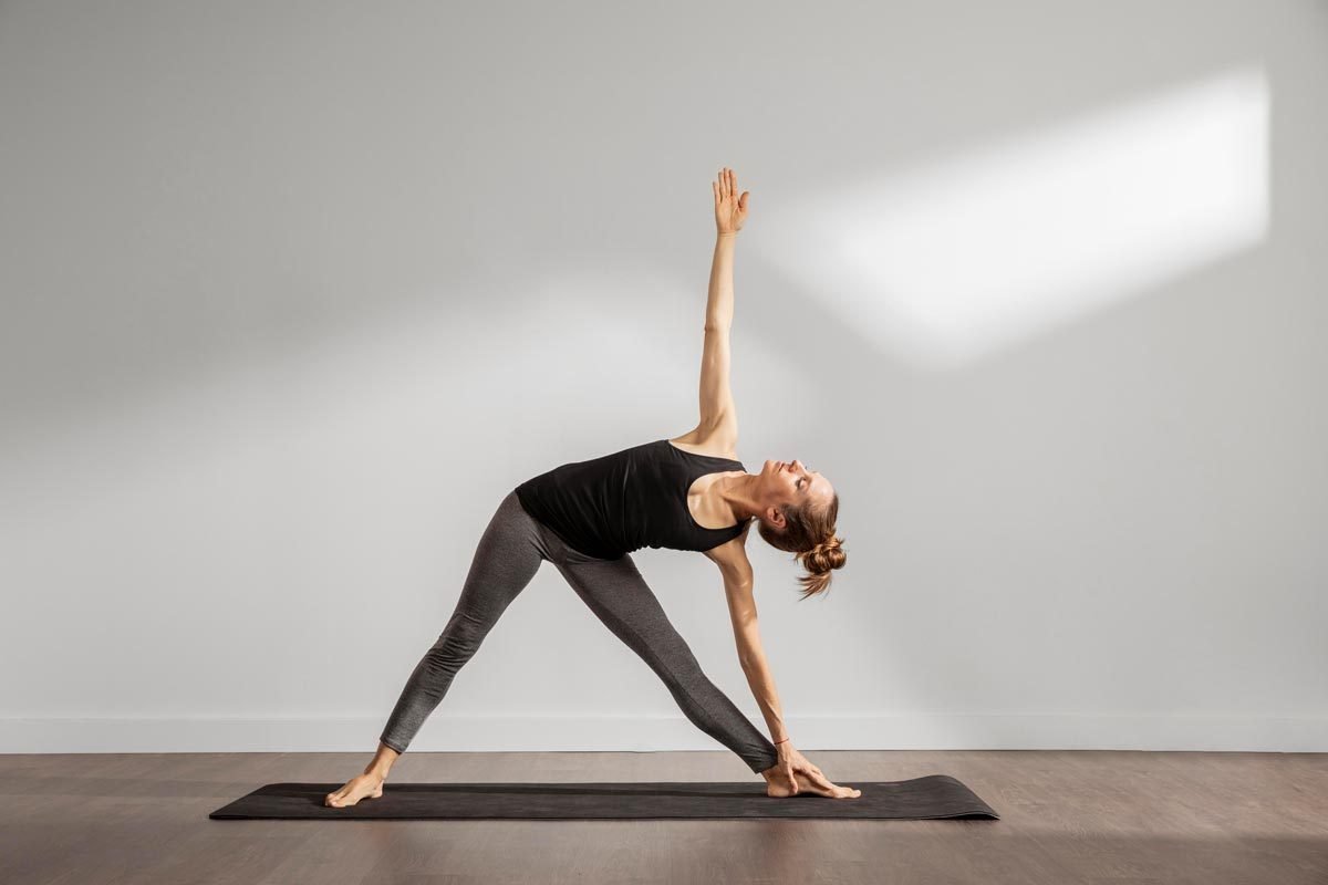 bharatyogas.com