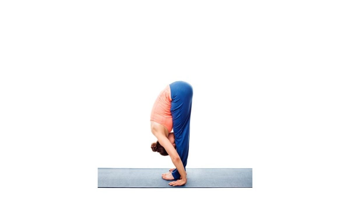 bharatyogas.com