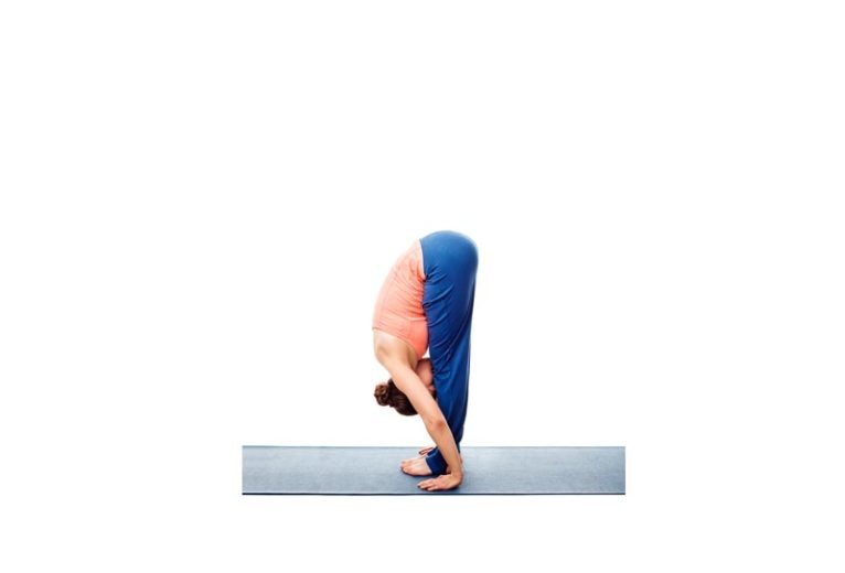 bharatyogas.com