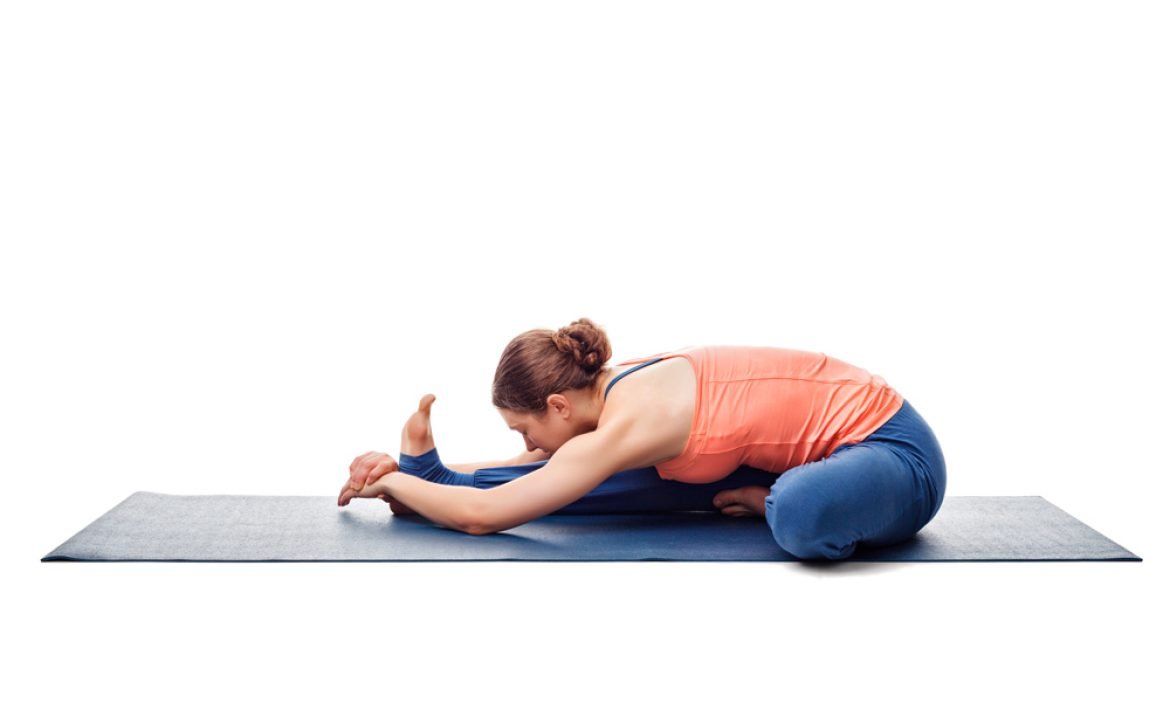 bharatyogas.com