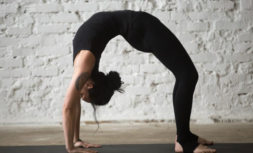 bharatyogas.com