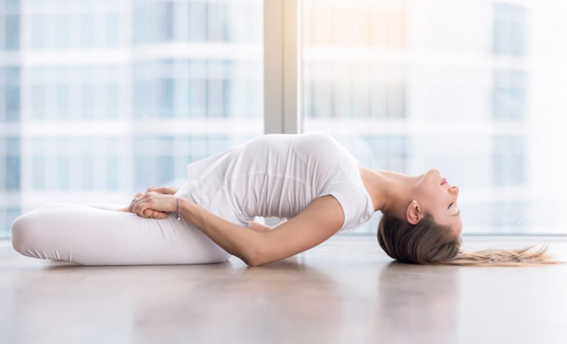 bharatyogas.com