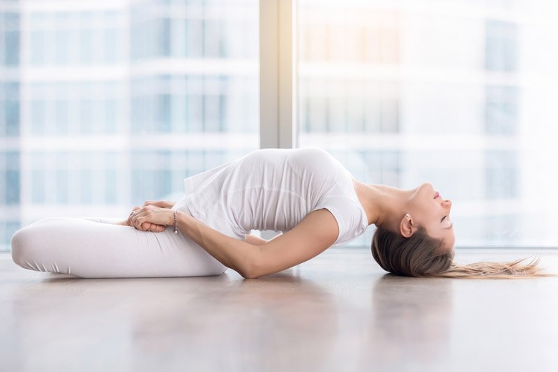 bharatyogas.com