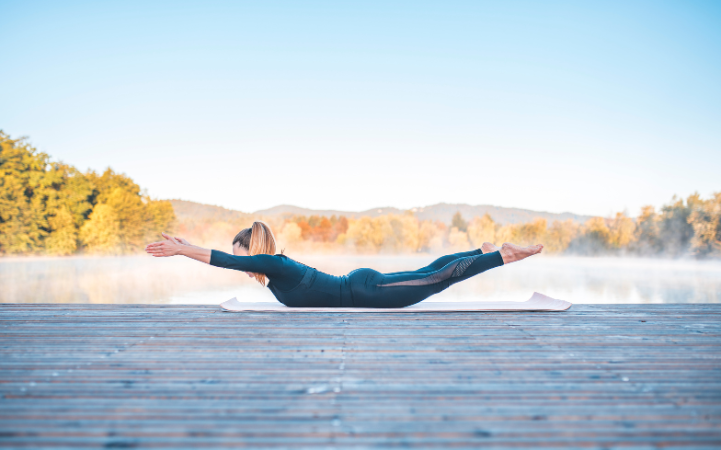 bharatyogas.com