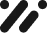 client-3