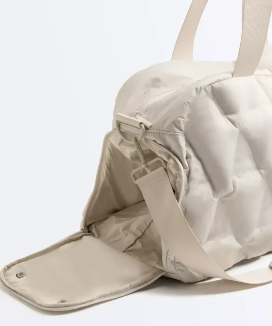 Technical Sport bag