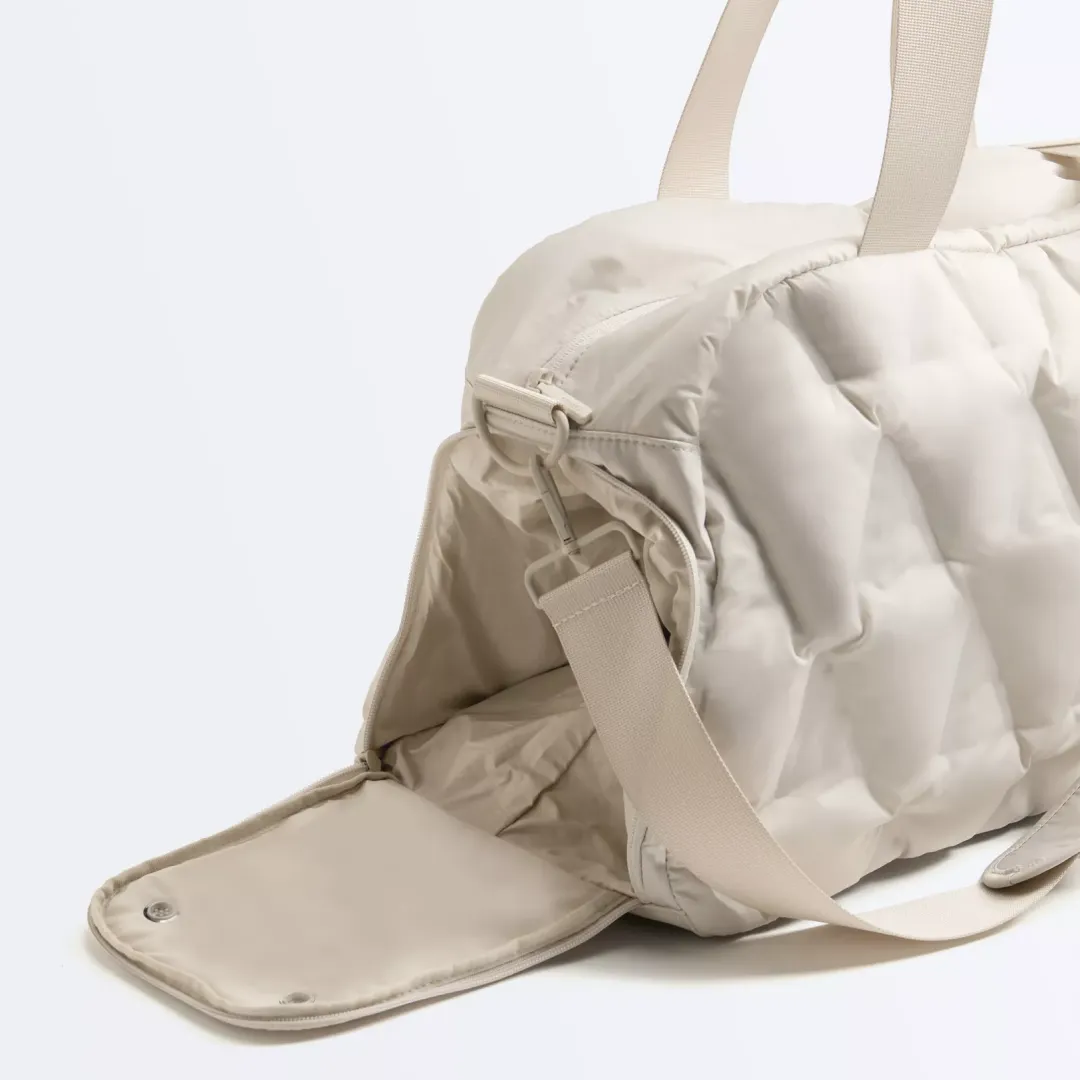 Technical Sport bag