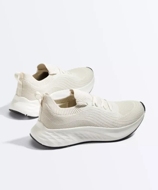 Sport Trainers