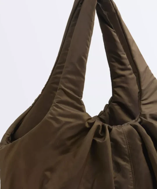 Shopper Bag