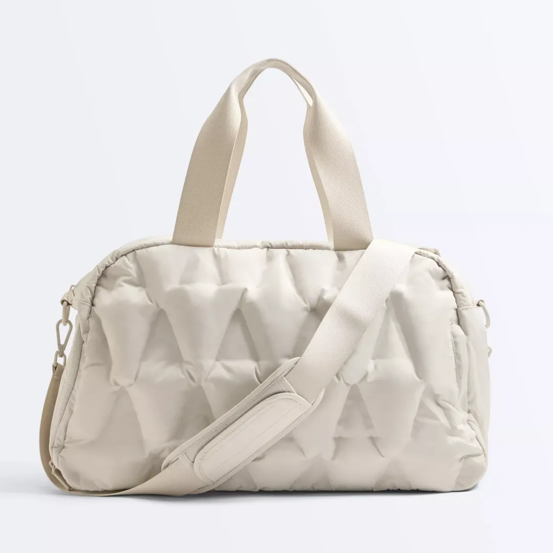 Technical Sport bag - Image 2