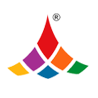 logotype
