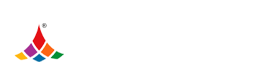 logotype