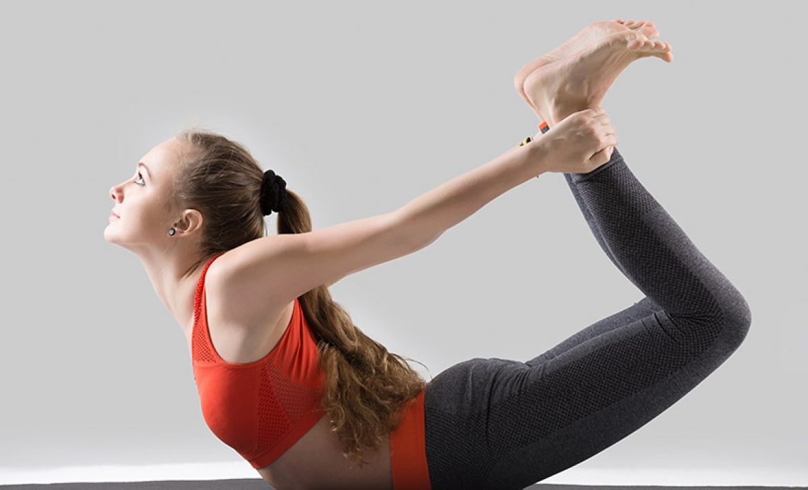 bharatyogas.com